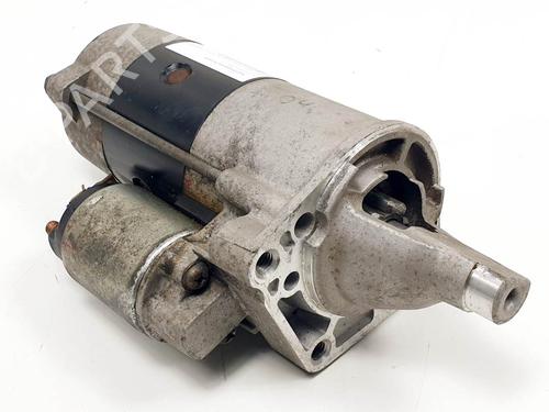 Used Starter Starter CHRYSLER VOYAGER IV (RG, RS) 2.8 CRD (150 hp) 22274286 22274286