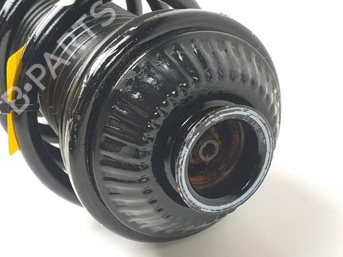 Left front shock absorber OPEL ASTRA H GTC (A04) 1.7 CDTi (L08) | BP27729730M16 