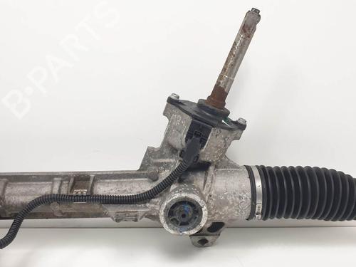 Steering rack MERCEDES-BENZ M-CLASS (W166) ML 350 BlueTEC 4-matic (166.024, 166.023) | BP24929481M22  - Image 6