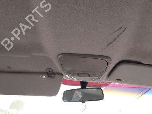 Steering column stalk DAEWOO REZZO (U100) | BP8291065I23 - Image 13