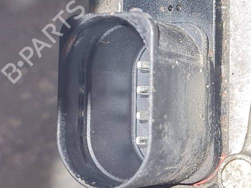 Differensial bakvogn LAND ROVER FREELANDER 2 (L359) 2.2 TD4 4x4 | BP30049793M24 