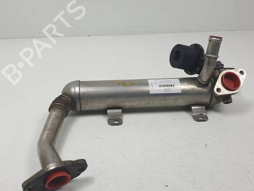 EGR-Ventil EGR-Ventil SEAT IBIZA IV (6J5, 6P1) 1.9 TDI (90 hp) 34514480 34514480