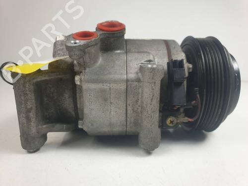AC compressor MAZDA CX-5 (KE, GH) 2.2 D 4WD (KE2AW) | BP30959234M34 - Image 2