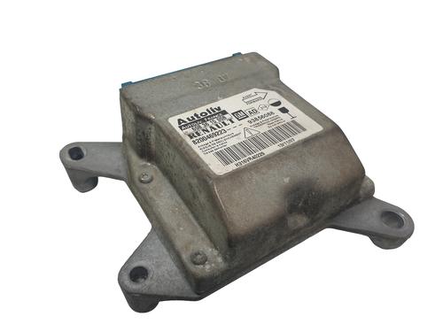 Used ECU airbags ECU airbags 37237583 37237583