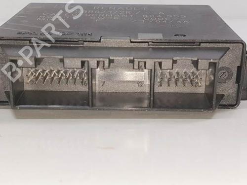 Electronic module RENAULT GRAND SCÉNIC III (JZ0/1_) 1.4 16V (JZ0F) | BP13360727M83 