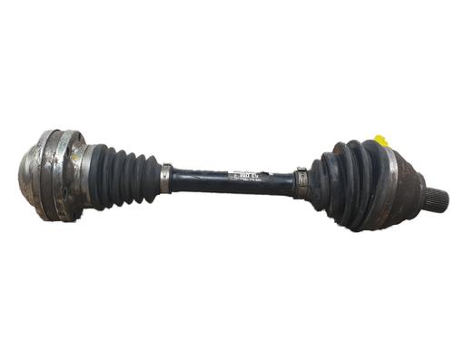 Used Left front driveshaft Left front driveshaft 37237491 37237491