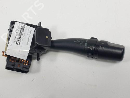 Ratstangsstang Ratstangsstang HYUNDAI MATRIX (FC) 1.5 CRDi (102 hp) 12388533 12388533
