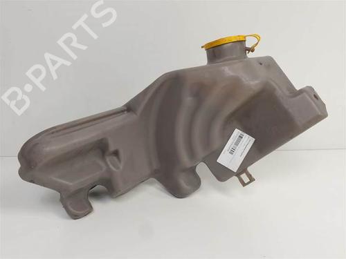 Windscreen washer tank NISSAN CABSTAR E (TL_, VL_)  | BP10536171C113 