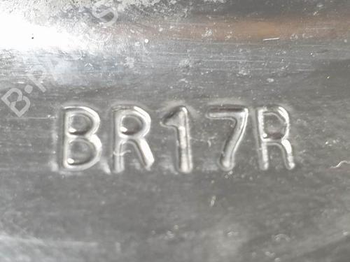 Right front suspension arm NISSAN JUKE (F15) 1.2 DIG-T | BP27885131M13 
