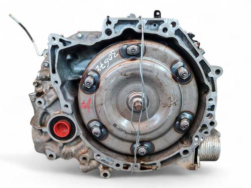 Used Gearbox Gearbox DS DS 4 / DS 4 CROSSBACK (NX_) 1.6 BlueHDi 120 (120 hp) 28498869 28498869