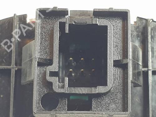 Warning switch CITROËN XSARA PICASSO (N68) 1.6 HDi | BP29932538I22