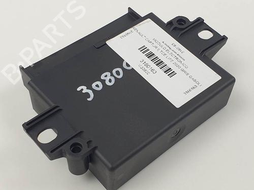 Electronic module RENAULT CAPTUR II (HF_) TCe 100 (HFMT) | BP27691321M83 - Image 2