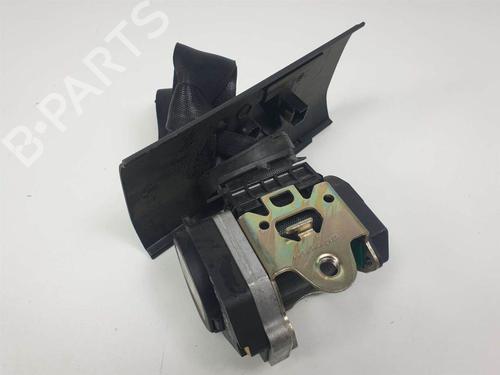 Used Front right seatbelt Front right seatbelt MERCEDES-BENZ R-CLASS (W251, V251) R 350 CDI 4-matic (251.022, 251.122) (224 hp) 10648086 10648086