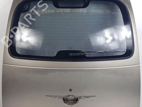 tailgate-chrysler-pt-cruiser-pt_-20-5-puertas-2000-2001-2002-2003-2004-2005-2006-2007-2008-2009-2010-19115544 main image