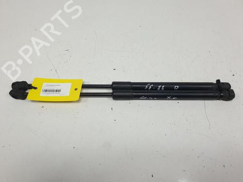 Used Hood lift support BMW X5 (E70) 3.0 d (235 hp) 13954834