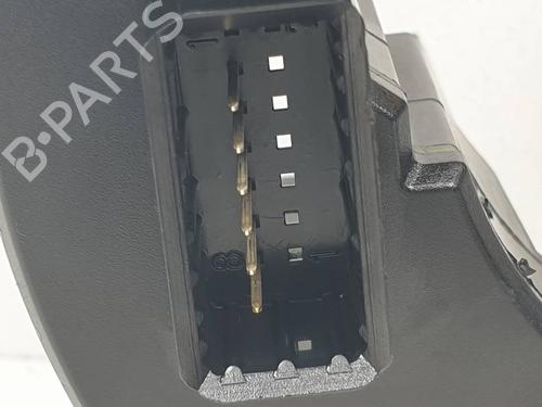 Electronic module CHRYSLER 300C (LX, LE) 3.0 CRD | BP40287980M83 - Image 3