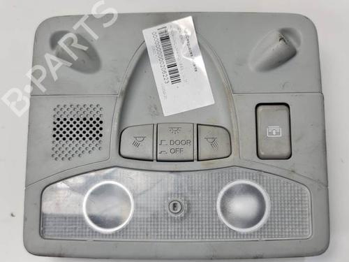 Plafonnier HONDA CIVIC VIII Hatchback (FN, FK) 1.8 (FN1, FK2) (140 hp) 7406450