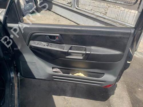 Hand brake MITSUBISHI PAJERO PININ I (H6_W, H7_W) 1.8 (H76W, H66W) | BP18674965I18 