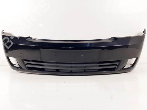 Used Front bumper Front bumper 24990282 24990282