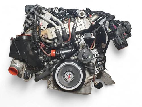 Engine BMW 7 (G11, G12) 740 d, Ld xDrive | BP25138143M1 - Image 9