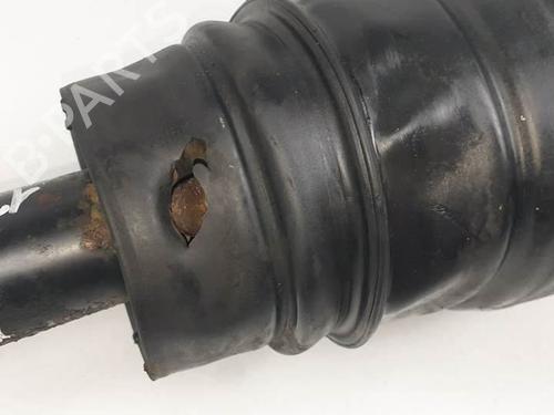 Left rear shock absorber LAND ROVER DISCOVERY III (L319) 2.7 TD 4x4 | BP17661348M18 