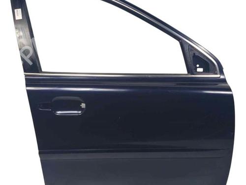 Dør høyre foran VOLVO XC90 I (275) D5 AWD | BP24990103C3 