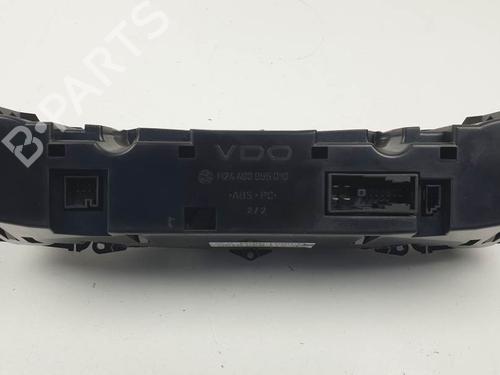Climate control MERCEDES-BENZ E-CLASS T-Model (S211) E 280 T CDI (211.223) | BP25116986I5 - Image 2