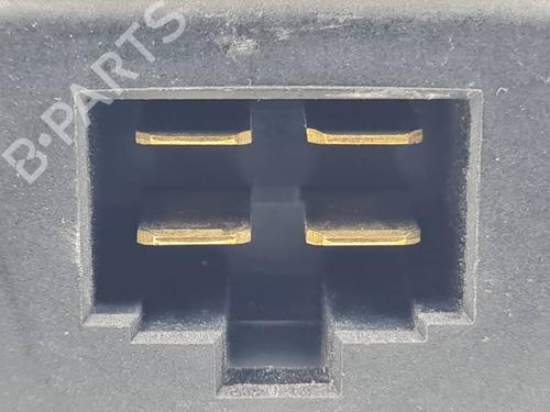 Heater resistor HYUNDAI i40 I (VF) 1.7 CRDI | BP29347807M108 