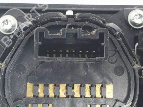 Switch NISSAN NAVARA NP300 (D40) 2.5 dCi 4WD (D40TT, D40T, D40M, D40BB) | BP6853052I30 