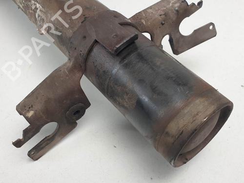 Left front shock absorber FIAT DUCATO Van (250_) 100 Multijet 2,2 D | BP25262908M16 - Image 2