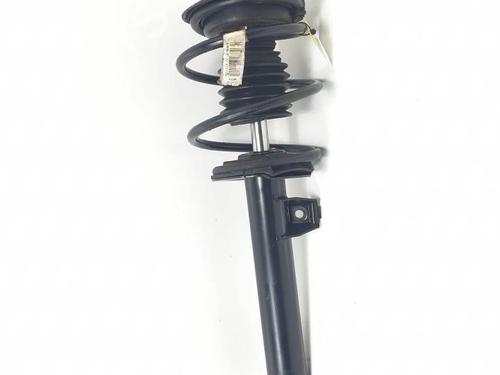 Used Right front shock absorber BMW Z4 Roadster (E85) 2.2 i (170 hp) 25144175