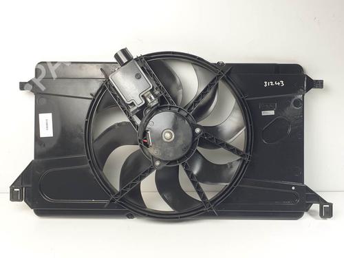radiator-fan-ford-focus-ii-da_-hcp-dp-2004-2005-2006-2007-2008-2009-2010-2011-2012-2013-28595828 main image