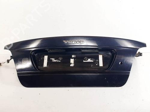 Used Tailgate Tailgate VOLVO C70 I Convertible (873) T5 (245 hp) 25285530 25285530