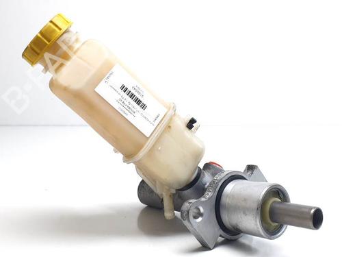 Used Brake master cylinder ALFA ROMEO 147 (937_) 1.6 16V T.SPARK ECO (937.AXA1A, 937.BXA1A) (105 hp) 27885725