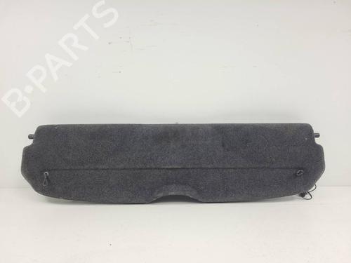 Used Rear parcel shelf Rear parcel shelf MINI MINI (R50, R53) Cooper (116 hp) 34515154 34515154