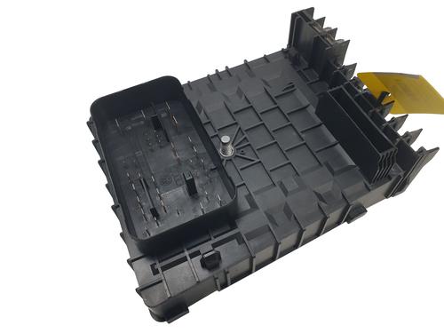 Fuse box VW GOLF V (1K1) 1.6 | BP36487930E1 - Image 2