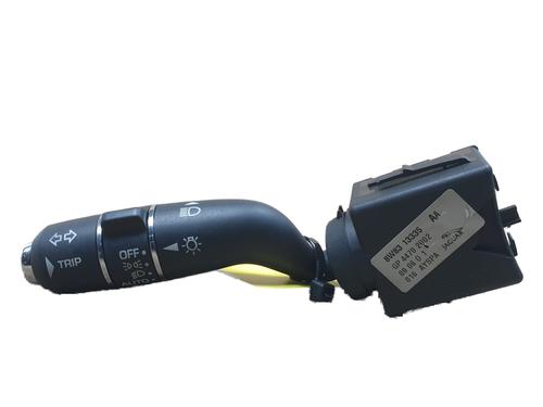 Used Headlight switch Headlight switch JAGUAR XF I (X250) 3.0 (238 hp) 39744897 39744897