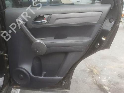 Right front window switch HONDA CR-V III (RE_) 2.0 i-VTEC (RE5, RE1) | BP25257908I26  - Image 16