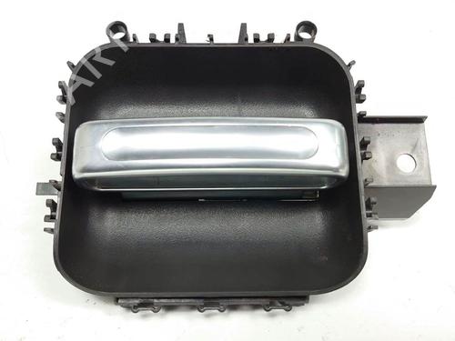 Used Front right interior door handle Front right interior door handle FIAT ULYSSE (179_) 2.2 JTD (128 hp) 8731667 8731667
