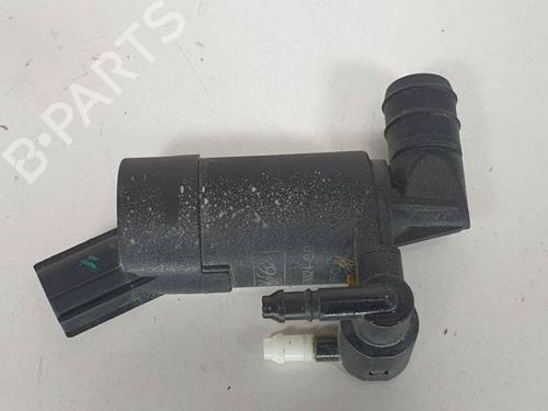 Washer pump FORD FOCUS III 1.6 Ti | BP13954014E24 