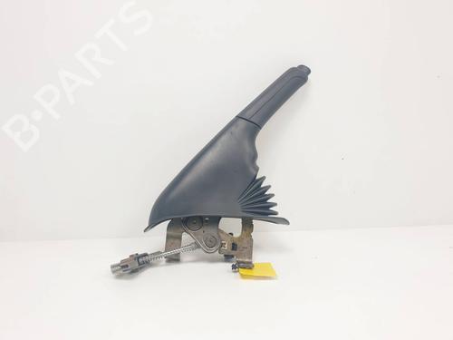 Hand brake FIAT 500 (312_) 1.2 (312AXA1A) | BP30896392I18 - Image 2
