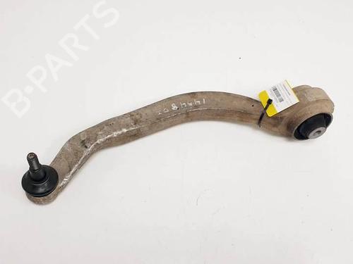Used Left front suspension arm Left front suspension arm SEAT EXEO (3R2) 2.0 TDI (120 hp) 18312299 18312299