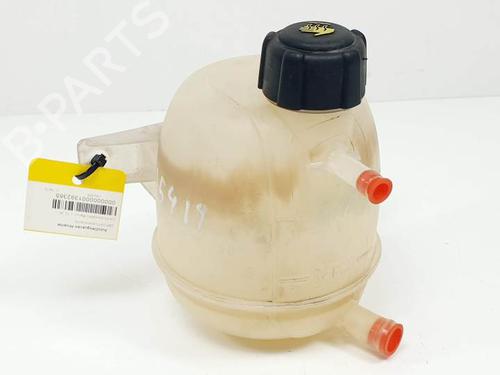 Used Expansion tank DACIA SANDERO 1.5 dCi (68 hp) 25146035