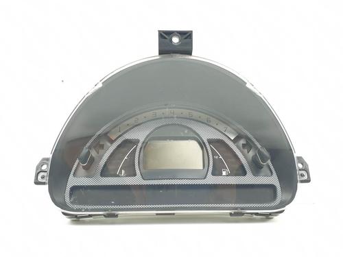 instrument-cluster-citroen-c2-jm_-2003-2004-2005-2006-2007-2008-2009-2010-2011-2012-2013-2014-2015-2016-2017-28060977 main image