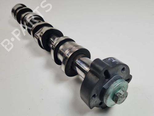 other-vw-golf-plus-v-5m1-521-2004-2005-2006-2007-2008-2009-2010-2011-2012-2013-29149728 main image