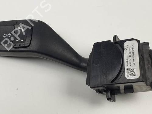 Devioluci FORD S-MAX (WA6) 2.0 TDCi (140 hp) 28059611