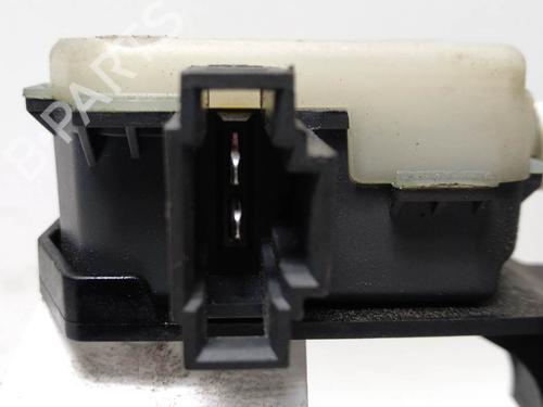 - Image 3