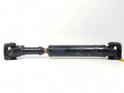 Used Driveshaft Driveshaft 19124569 19124569