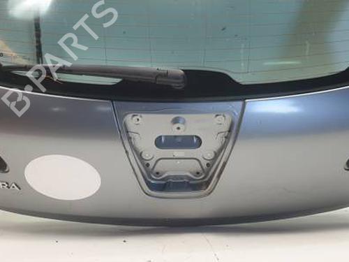 Tailgate OPEL ASTRA J (P10) 1.4 (68) | BP30278570C6