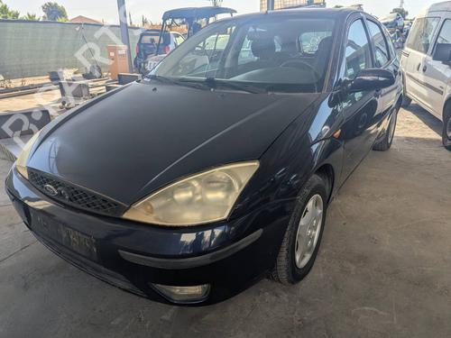 Used Parts FORD FOCUS I (DAW, DBW) 4947572